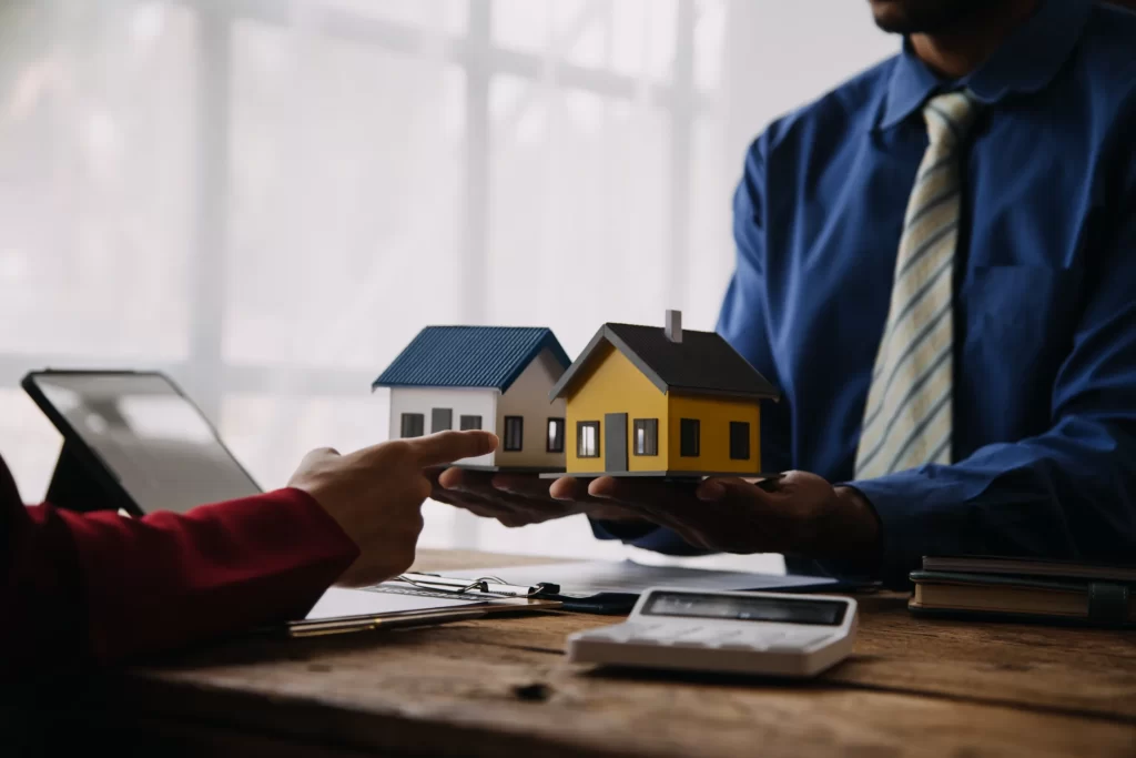 Brentwood Real Estate Attorney