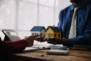 Brentwood Real Estate Attorney