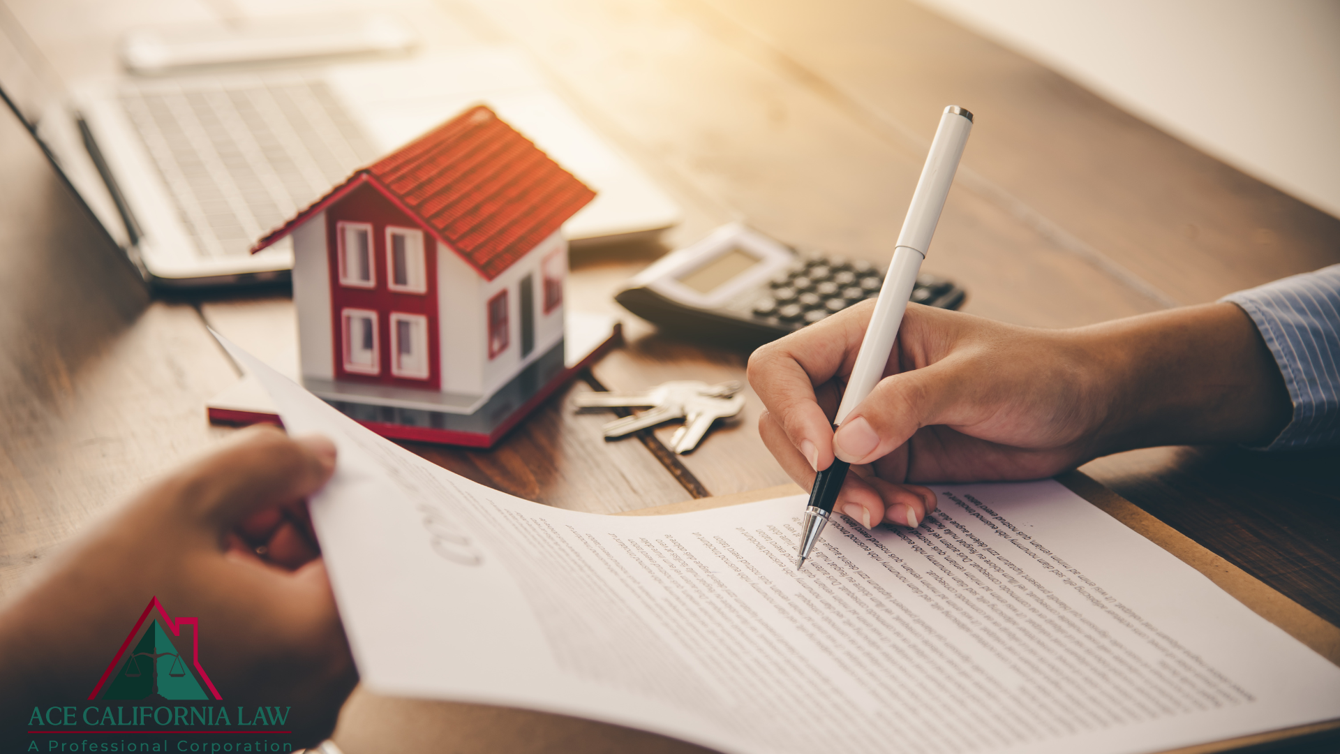 Lending Practices Work