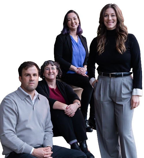 Team Ace California Law